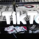 ByteDance Rilis TikTok Music, Saingan Baru Spotify