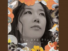 Tragis, Penyanyi Lee Sang Eun Meninggal Dunia di Kamar Mandi Jelang Tampil di Panggung
