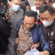Kronologi Terbongkarnya Kasus Gratifikasi Pejabat Bea Cukai Andhi Pramono
