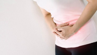 Waspada, Kanker Pankreas Kerap Incar Perempuan