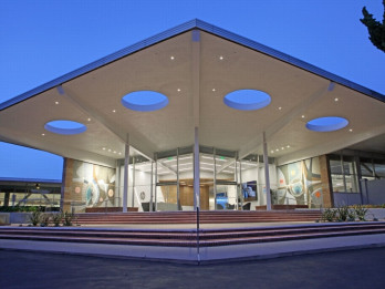 Program Pemerataan Digital HP Indonesia Sentuh 10 Juta Orang