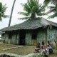Mentawai Berstatus Daerah Tertinggal, Pemkab Genjot Pembangunan Infrastruktur