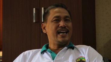 Warga Jateng Antusias Manfaatkan Energi Baru Terbarukan