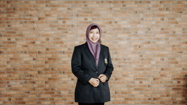 Tips Diet Bagi Penderita Maag dari akademisi