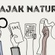 Menghitung Dampak Pajak Natura ke Kantong Penerimaan Negara