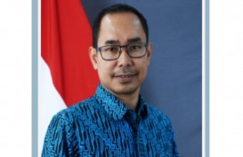 13 WNI Korban TPPO dari Thailand Tiba di Indonesia