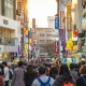 Cara Membuat Visa Korea, Tanpa Ribet dan Cepat