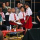 Jokowi Jawab Pertanyaan Anak SD, Kenapa Ibu Kota Tak Pindah ke Papua?