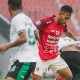 Prediksi Skor Borneo FC vs Bali United: Head to Head, Susunan Pemain