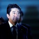 Satu Tahun Kepergian Shinzo Abe, Mantan PM Jepang yang Tewas Ditembak