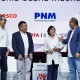 Akselerasi Ekosistem Digital, Kolaborasi PNM Bersama Telkom Indonesia