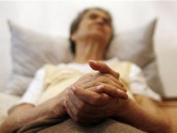 Kabar Baik! Obat untuk Sakit Alzheimer Ditemukan, Namanya Laqembi
