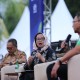 BI Dukung Penggunaan Kartu Kredit Indonesia oleh Pemerintah Daerah