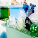 OPINI : Ekonomi Sampah Plastik