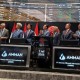 Sederet Rencana Ekspansi Amman Mineral (AMMN) Usai IPO