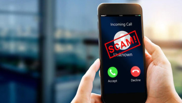 Viral Penipuan Undangan Digital, Simak Ciri Link Berisi Malware yang Bisa Kuras Saldo Rekening