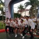 Pemkot Malang Perkuat Sport-Tourism Lewat Event Olahraga