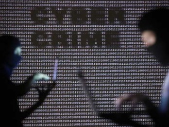 OPINI : Memberantas Kejahatan Siber