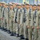 Satpol PP DKI Tertibkan 4.107 Atribut Parpol Selama Juni 2023