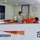 Taipan Hermanto Tanoko Pertebal Kepemilikan Saham di Bank Danamon (BDMN)