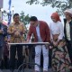 Ini Motivasi Ridwan Kamil Bangun Pasar Kreatif Jawa Barat