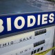 Harga CPO Melemah, Penyaluran Insentif Biodiesel Turun 82,72 Persen