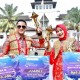 Sonya Fatmala Borong Tiga Penghargaan di Acara PKJB 2023