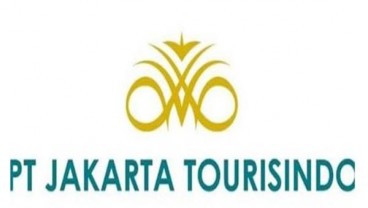 BUMD DKI Jakarta Tourisindo Dirikan Jakarta Creative Zone