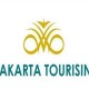 BUMD DKI Jakarta Tourisindo Dirikan Jakarta Creative Zone