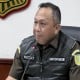 Kejagung Bongkar Misteri Pengembalian Duit Korupsi BTS Kominfo Rp27 Miliar