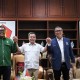 Jajaki Koalisi, Gerindra Lobi Golkar dan PAN Hingga 2 Hari Sekali