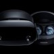 Gara-gara Apple Vision Pro, Samsung Tunda Produksi Headset XR