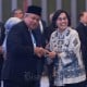 Sri Mulyani dan Gubernur BI Menghadap ke DPR Hari Ini, Lapor Kinerja APBN