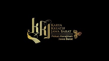 Perputaran Uang Selama Ajang KKJ PKJB 2023 Capai Rp2,3 Miliar!