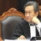 Profil Maqdir Ismail, Eks Pengacara Setya Novanto yang Buka Misteri Duit Korupsi BTS Rp27 Miliar