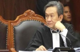 Profil Maqdir Ismail, Eks Pengacara Setya Novanto yang Buka Misteri Duit Korupsi BTS Rp27 Miliar