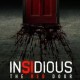 Insidious 5 di Puncak Chart Box Office tapi Dapat Rating Jelek, Kenapa?