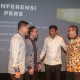 Rekam Jejak GIC Singapura Mengawal IPO Cinema XXI