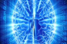 Kabar Gembira! Kanker Otak Bisa Diobati dengan Teknologi AI