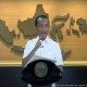 IMF 'Cawe-cawe' Larangan Ekspor Mineral, Menteri Jokowi Kompak Beri Pembelaan