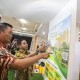 Kabar Baik! 1.879 Unit Hunian Murah Disiapkan Khusus Bagi Warga Bandung