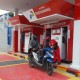 Merugi, Pengusaha Pertashop Ramai-ramai Ngadu ke DPR