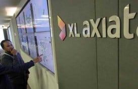 Wacana Divestasi Saham LINK oleh Induk XL Axiata (EXCL)