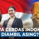 Tiap Tahunnya, Ada 1.000 WNI Pindah Menjadi Warga Negara Singapura