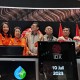 Ambisi Besar Dorong IPO Perusahaan Kecil