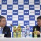 Historia Bisnis: Kemesraan Grup Salim dan Asahi Group yang Tak Sampai Sewindu
