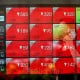 Saham Top Losers Hari Ini, Ada MEDS dan GJTL Milik Lo Kheng Hong