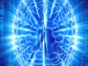 OpenAI dan Meta Digugat di Pengadilan AS, Ini Duduk Perkaranya