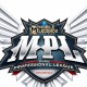 Jadwal MPL ID Season 12 Week 1: Ada RRQ vs Onic