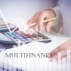 Adira Finance dan CNAF Buka Suara Soal Proyeksi Piutang Pembiayaan Multifinance Semester II